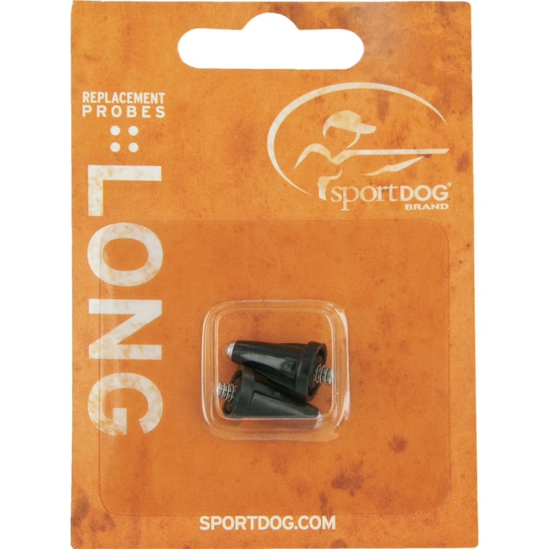 SportDOG Brand Probe Replacements