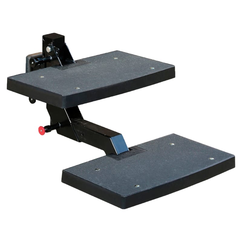PetSafe PupSTEP HitchSTEP