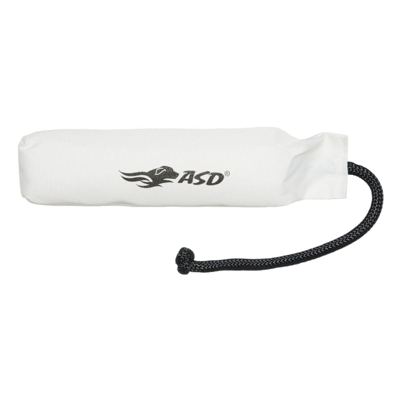 Avery Sporting Dog Canvas Bumper