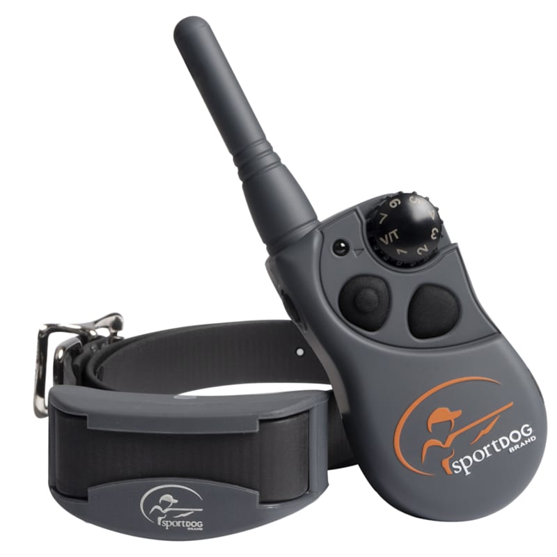 SportDOG Brand FieldTrainer 425X Electronic Dog Training Collar