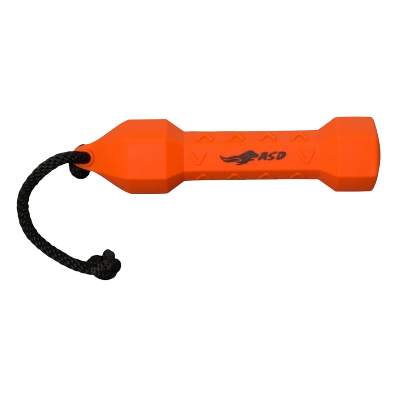 Avery PerfectHold HexaBumper Hunting Dog Training Dummy