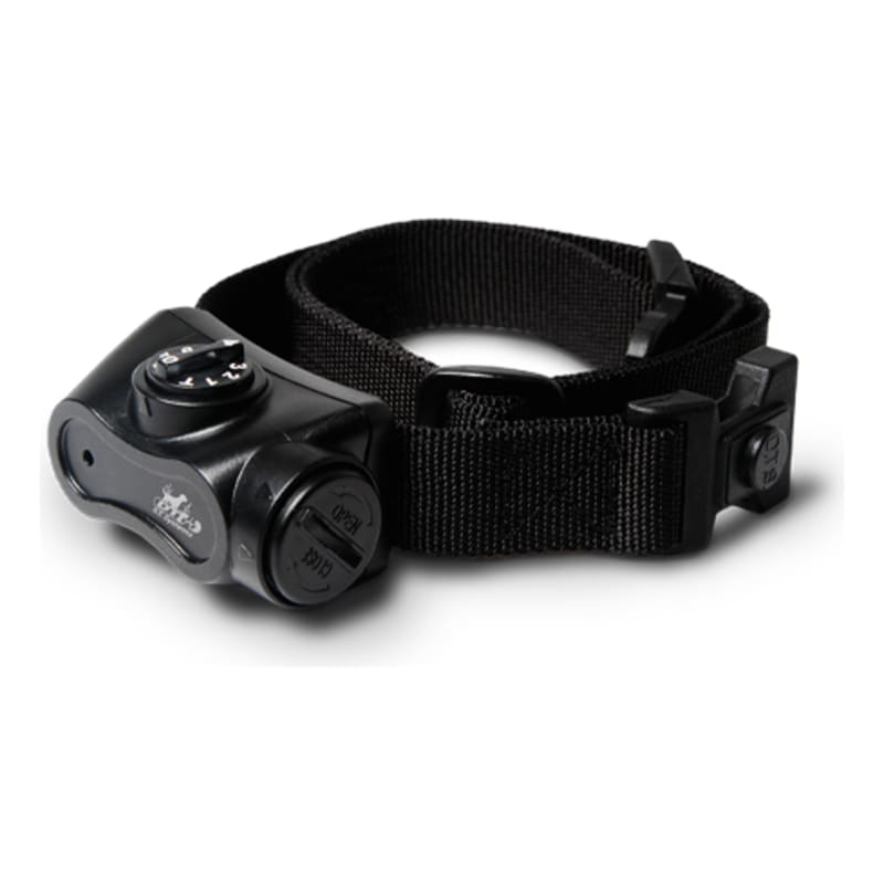 D.T. Systems Bark Boss No Bark Dog Training System