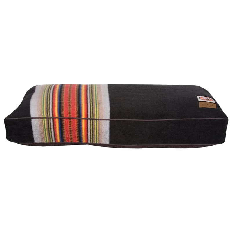 Pendleton Pet Acadia National Park Pet Bed