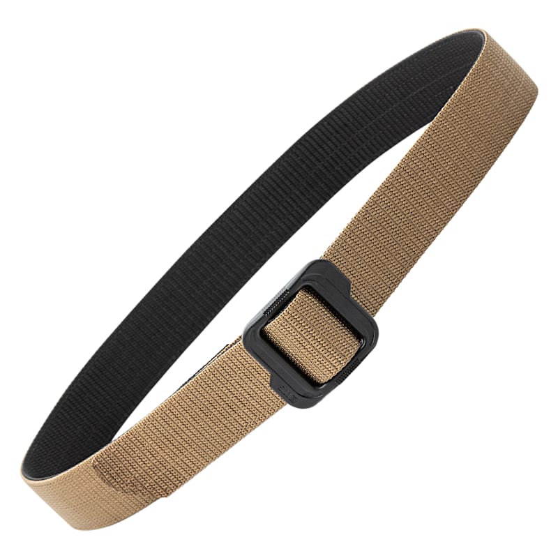 5.11 Tactical 1-1/2'' Double Duty TDU Webbed Belt