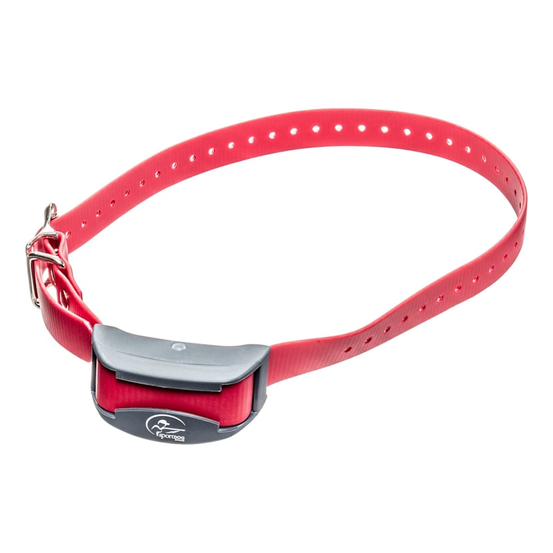 SportDOG Brand FieldTrainer 425XS Add-A-Dog Collar