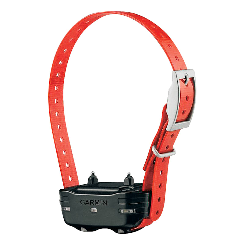 Garmin PT 10 Add-On Dog Training Collar