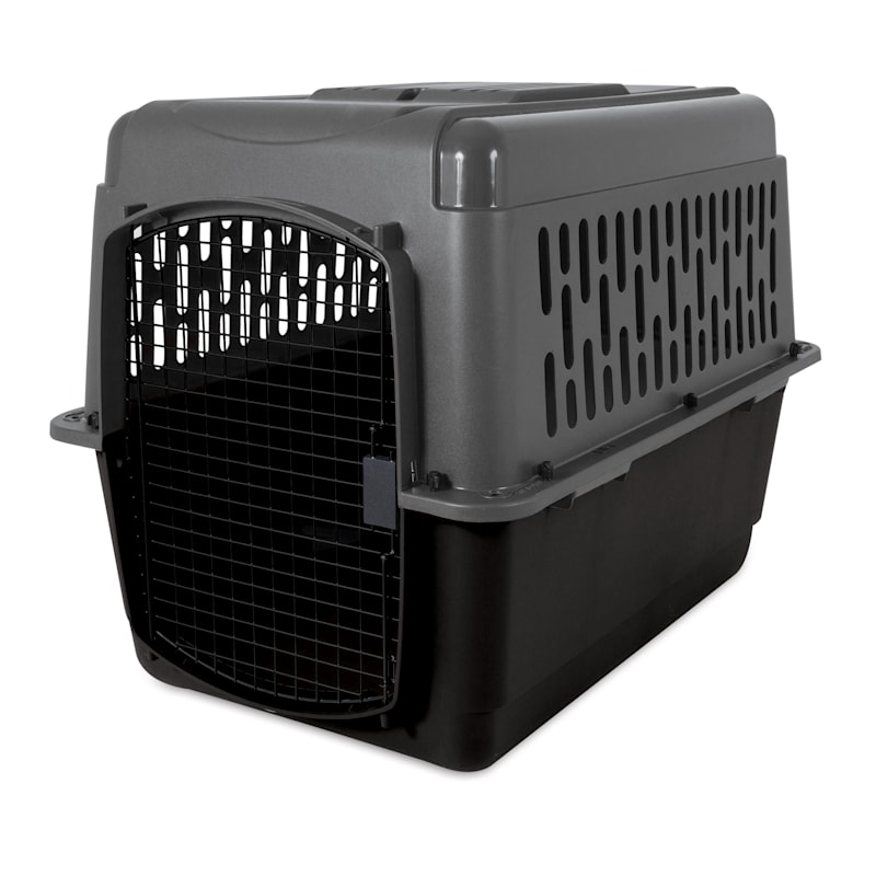 Petmate Pet Porter Dog Kennel