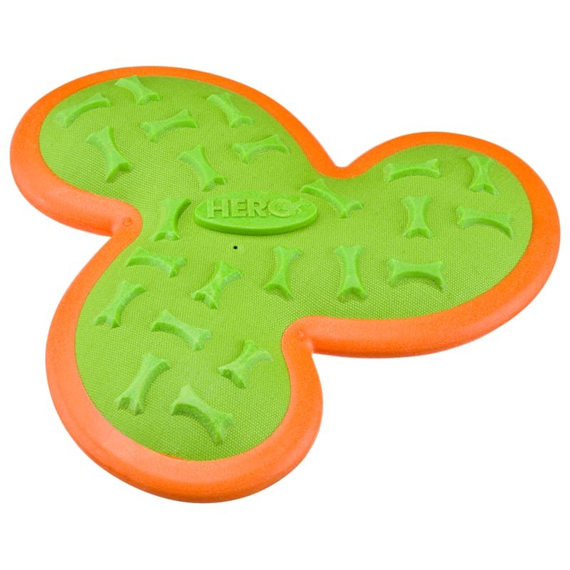Caitec Hero Retriever Series Outer Armor Dog Propeller