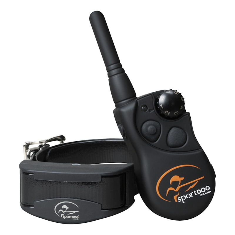 SportDOG Brand YardTrainer 100 Electronic Dog Training Collar