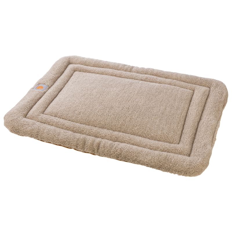 Carhartt Pet Napper Pad for Dogs
