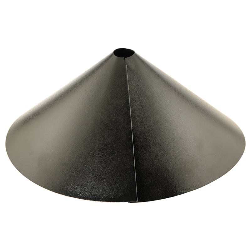 WoodLink Cone Squirrel Baffle