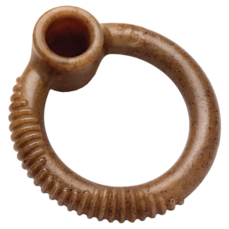 Benebone Ring Dog Chew