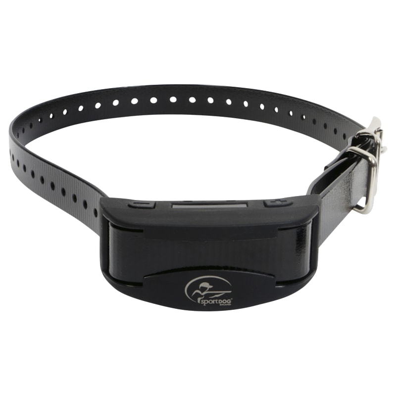 SportDog NoBark SBC-R Dog Collar