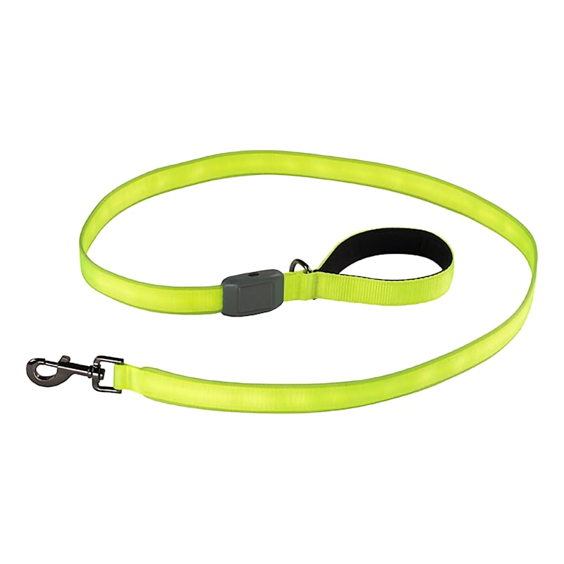 Nite Ize NiteDog Rechargeable LED Dog Leash