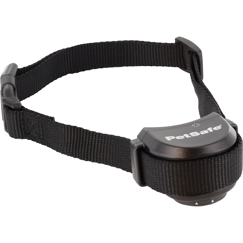 PetSafe Free To Roam Receiver Collar