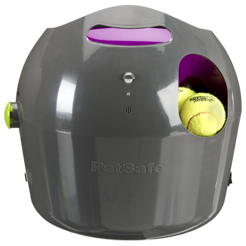 Petsafe Automatic Ball Launcher