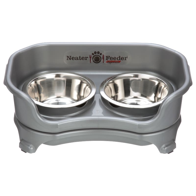 Neater Pets EXPRESS Neater Feeder Dog Feeder