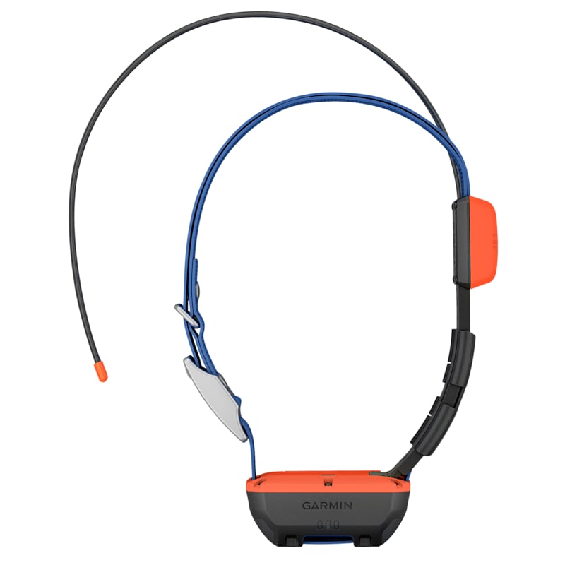 Garmin Alpha T20 Dog Tracking Collar
