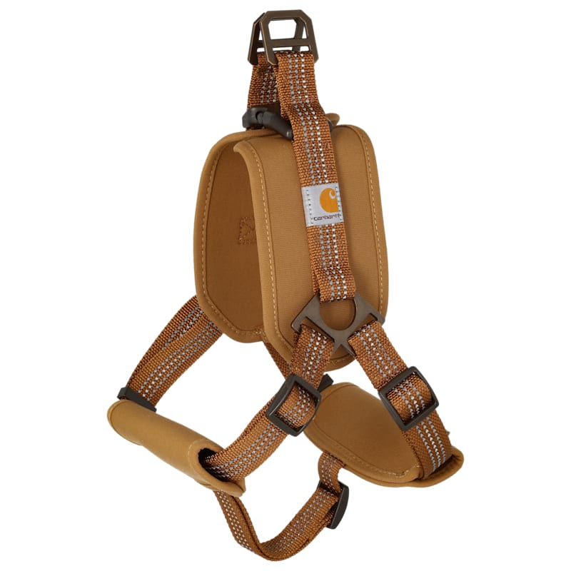 Carhartt Training Harness for Dogs