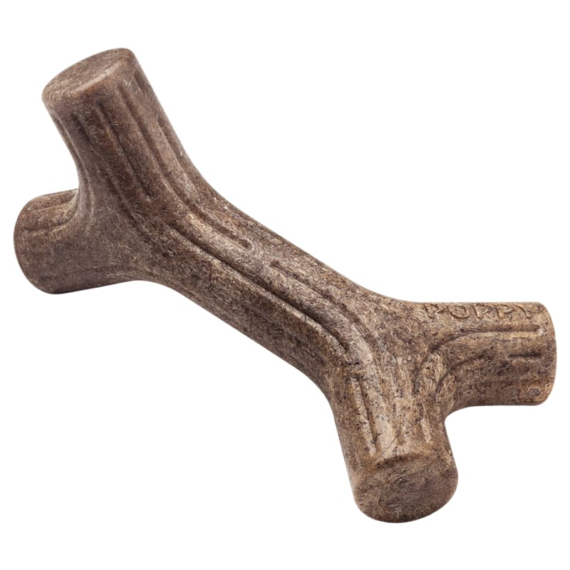 Benebone Maplestick and Zaggler Puppy Pack