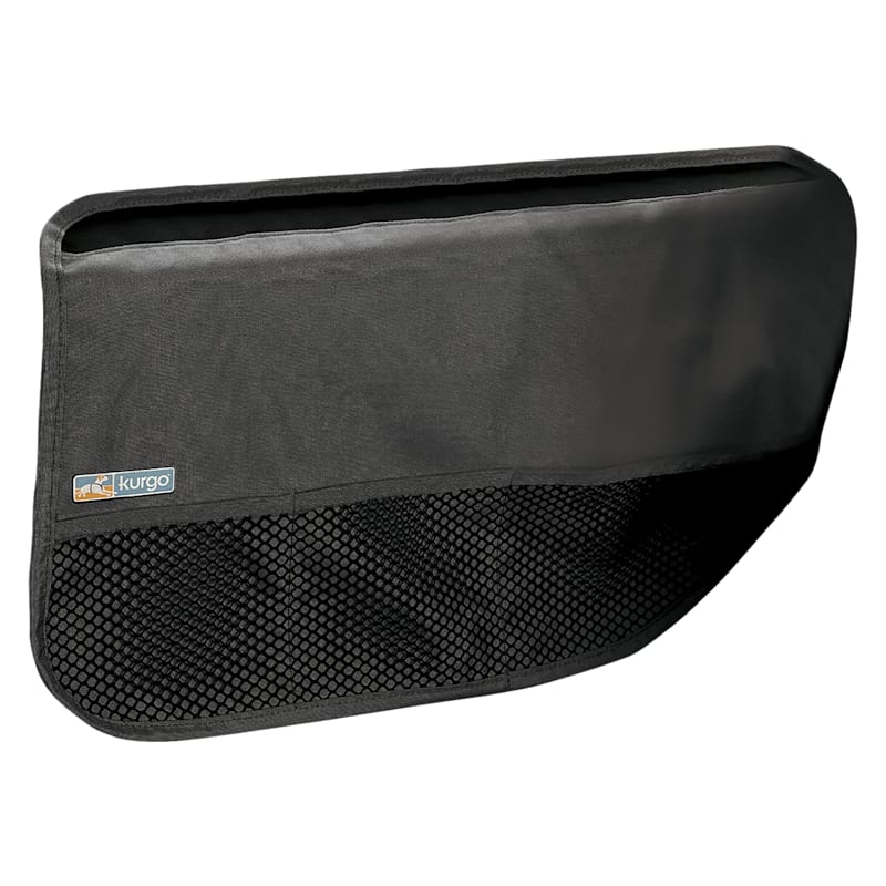 Kurgo Dog Auto Door Guard