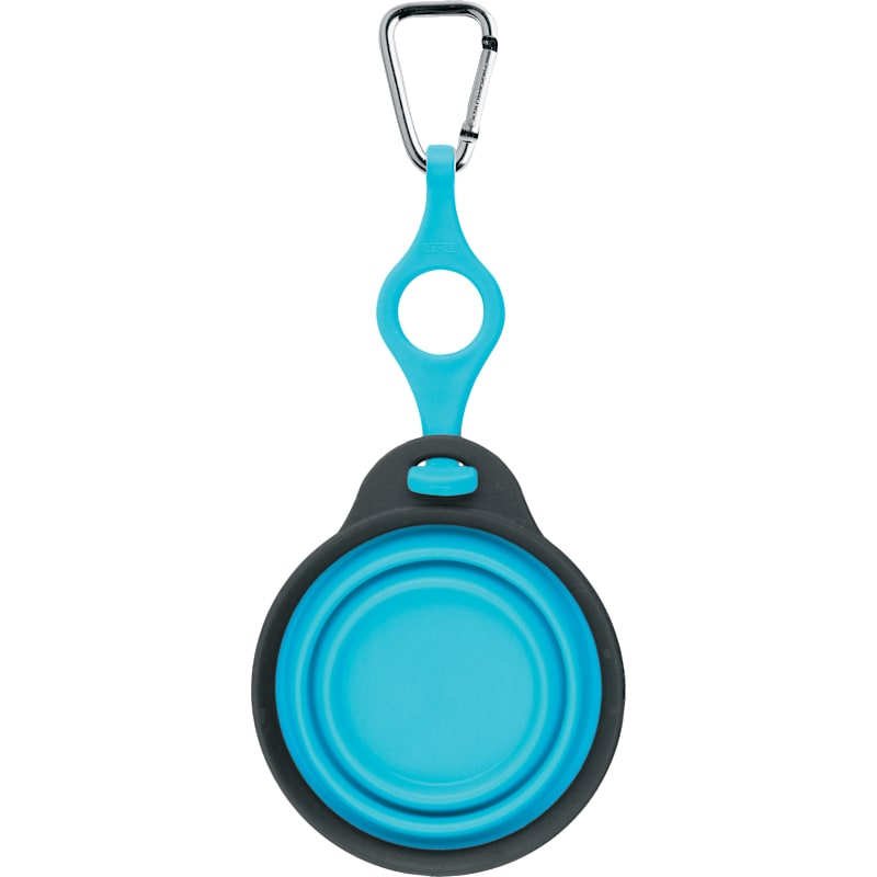 Dexas Travel Cup with Bottle Holder