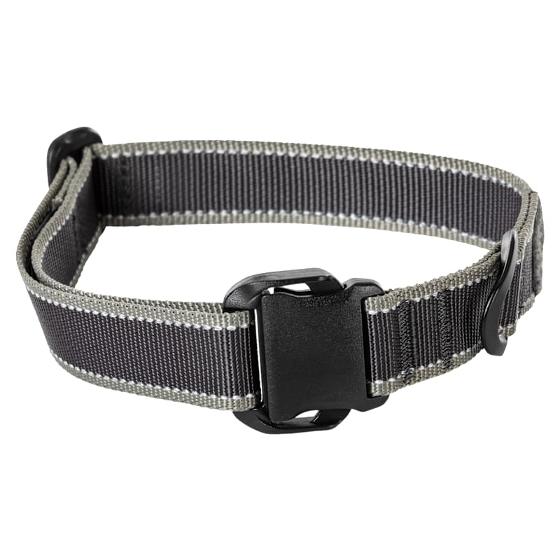 5.11 Tactical Mission Ready Dog Collar