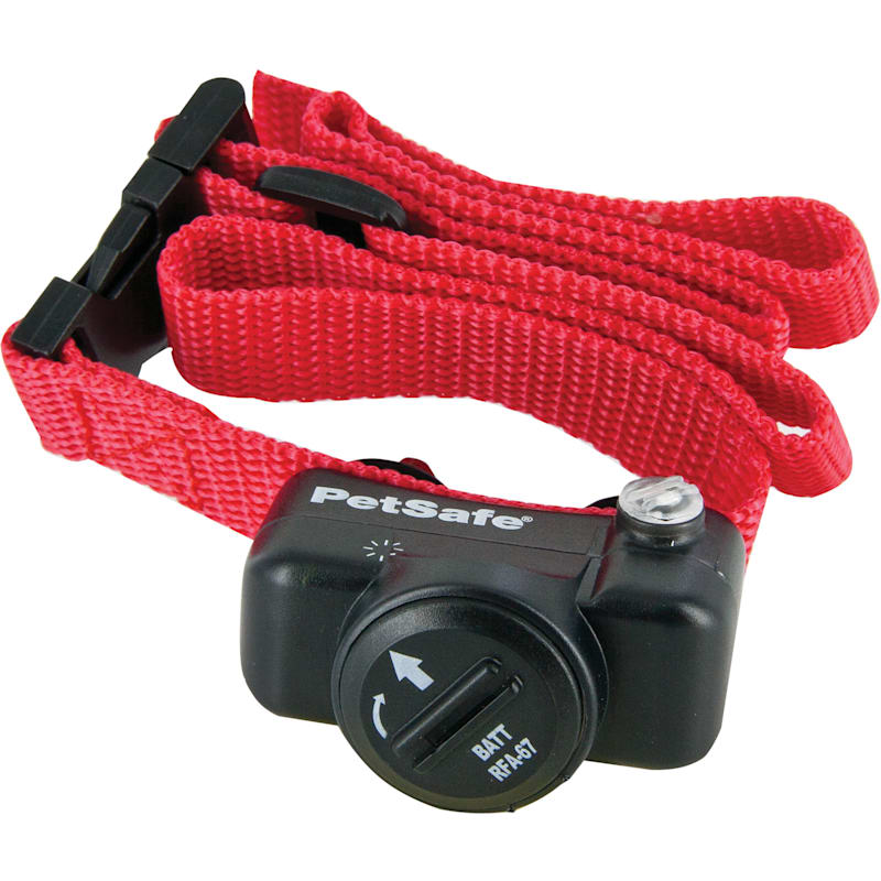 PetSafe In-Ground Fence Receiver Collar