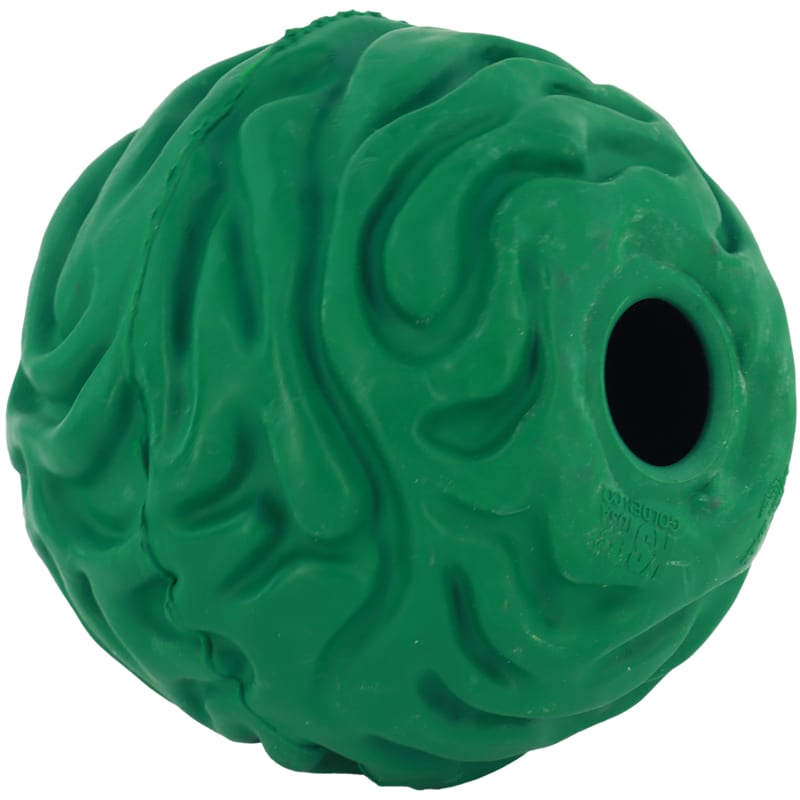 PetKORE Luna Ball for Dogs