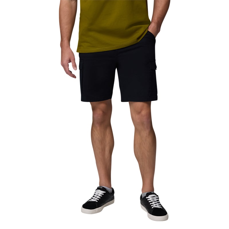 Columbia ROC Cargo Shorts