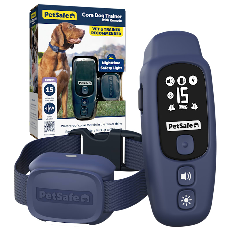 PetSafe Core Dog Trainer