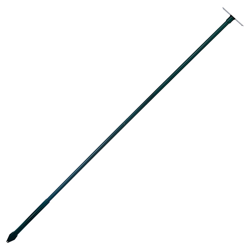 WoodLink 3-Piece Pole Mounting Kit