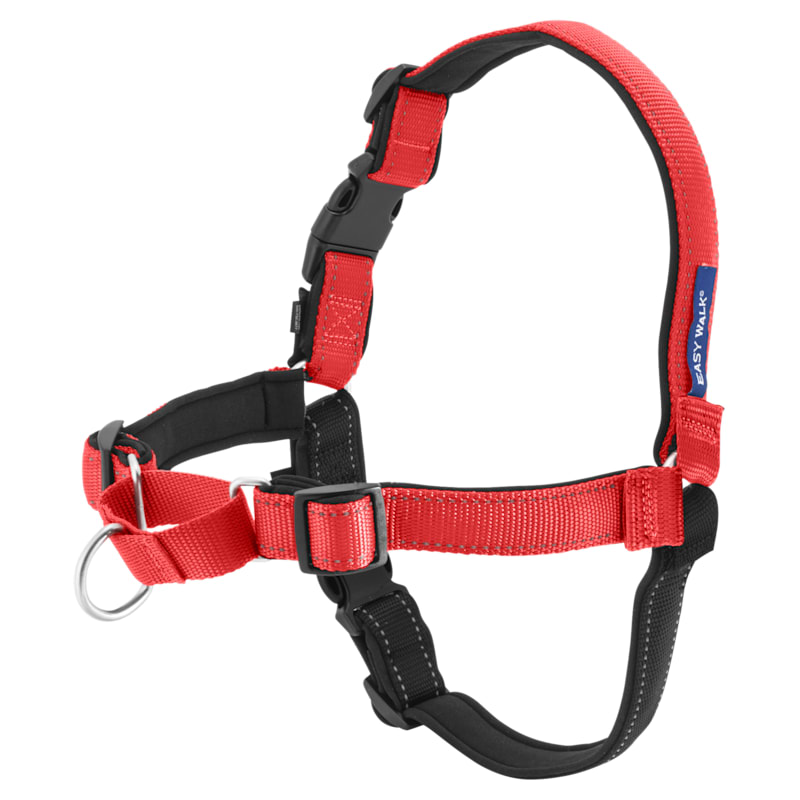 PetSafe Deluxe Easy Walk Dog Harness