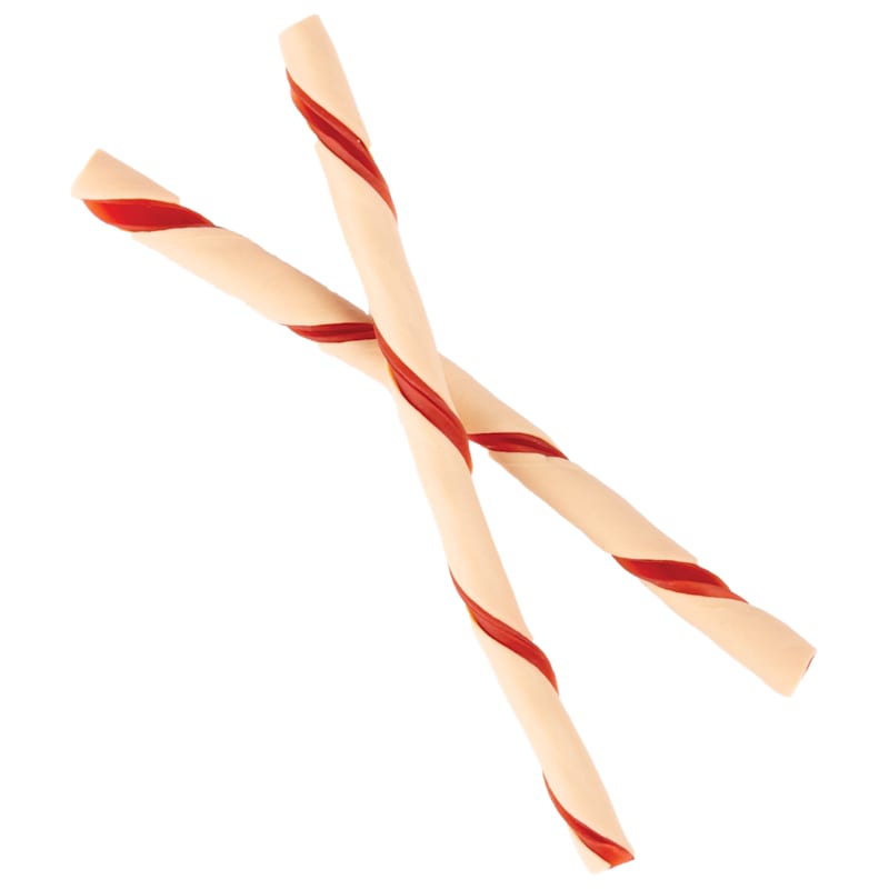 DreamBone Twist Sticks Dog Treats