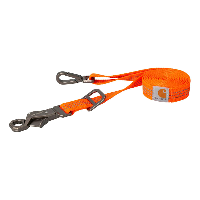 Carhartt Tradesman Leash for Dogs