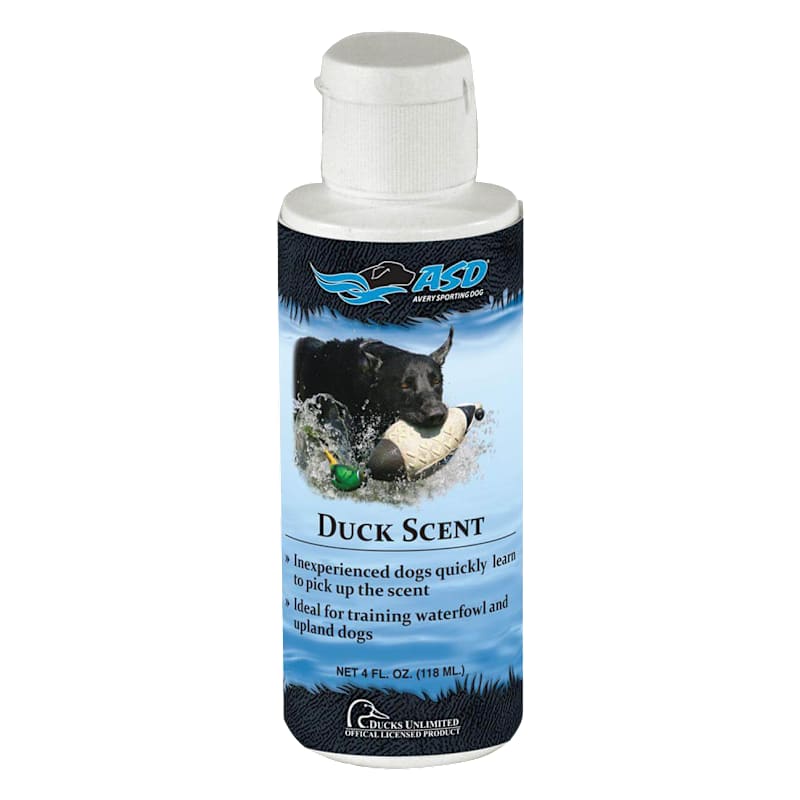 Avery Sporting Dog Training Scent