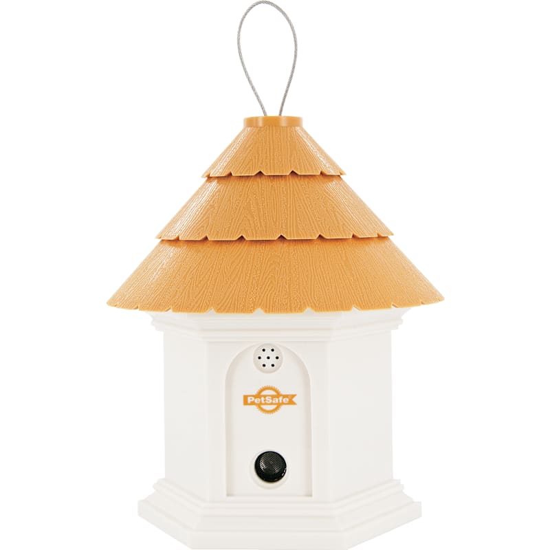 PetSafe Outdoor Elite Bark Control