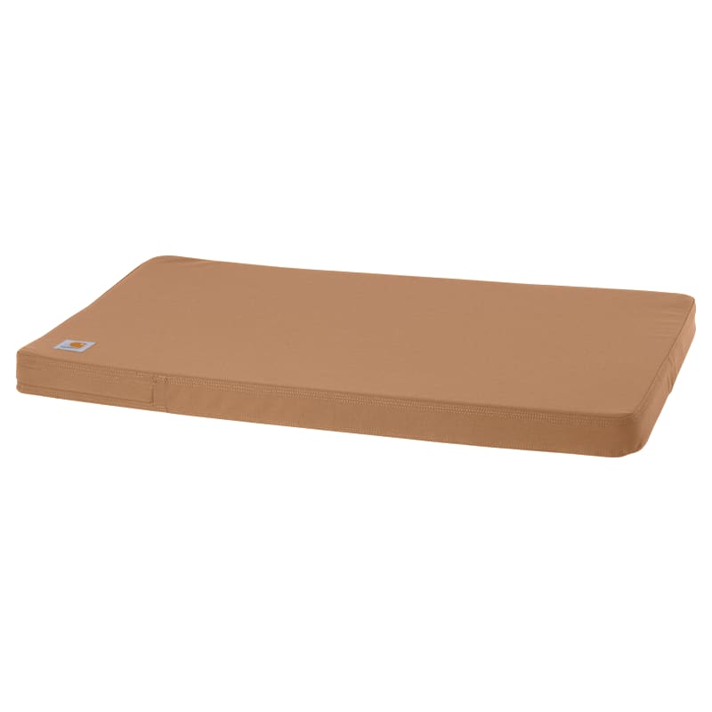 Carhartt Napper Dog Kennel Pad