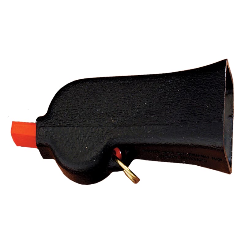 SportDOG Brand Roy Gonia Mega Whistle