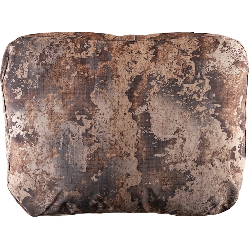 Cabela's Tough Dog Bed