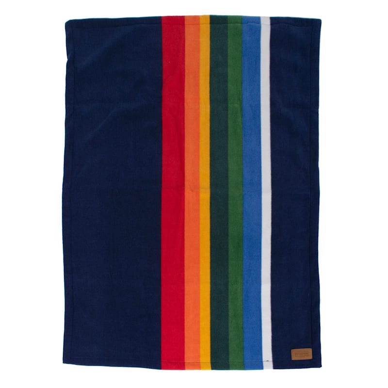 Pendleton Pet Crater Lake National Park Pet Throw