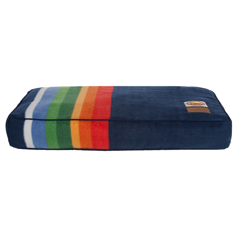 Pendleton Pet Crater Lake National Park Pet Bed