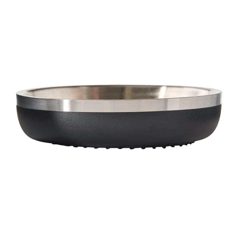 Bass Pro Shops Insulated Pet Saucer