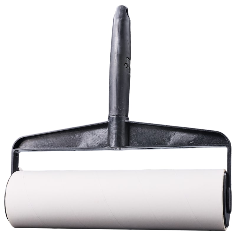 Bass Pro Shops Extra-Large Lint Roller