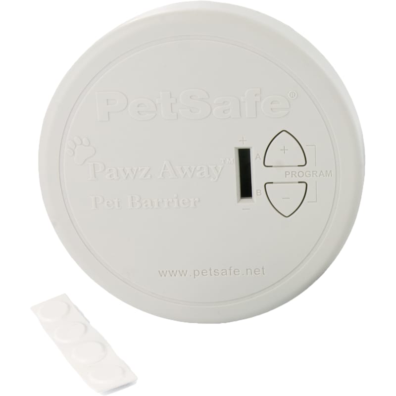 PetSafe Extra Indoor Barrier
