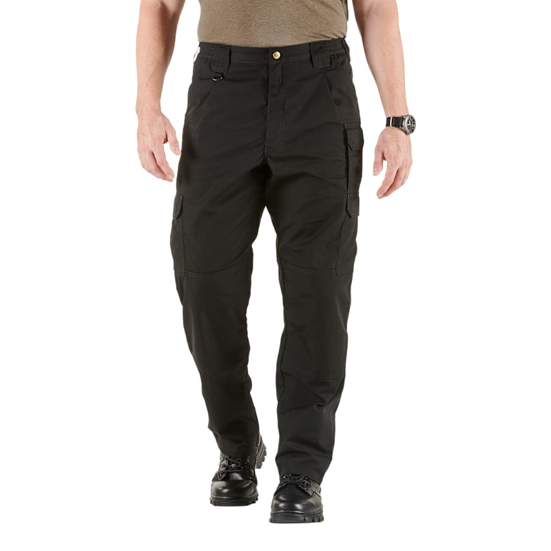 5.11 Tactical Taclite Pro Ripstop Cargo Pants