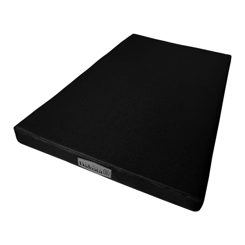 Dakota 283 G3 Dog-Kennel Mat
