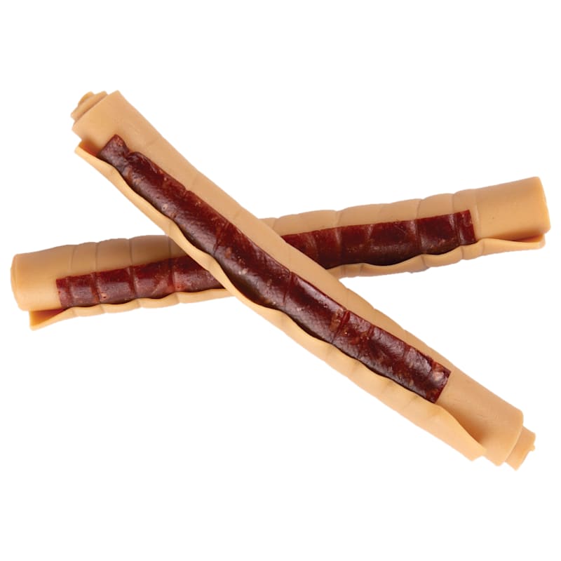 DreamBone DreamSticks Dog Chews