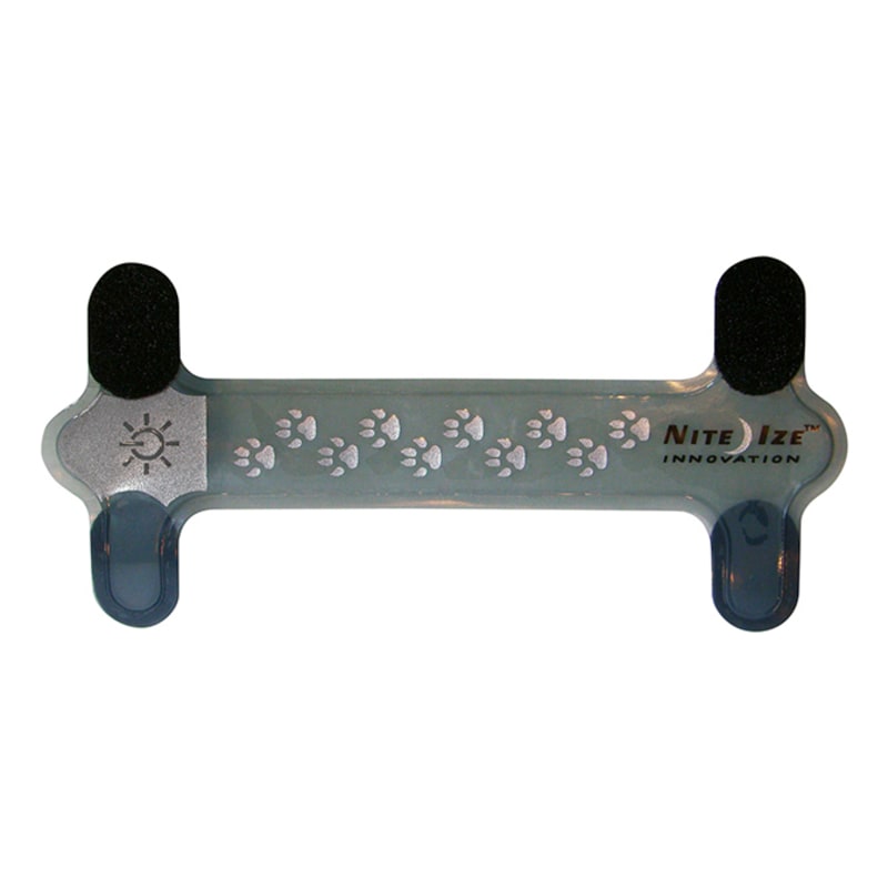 Nite Ize Nite Dawg LED Dog Collar Cover