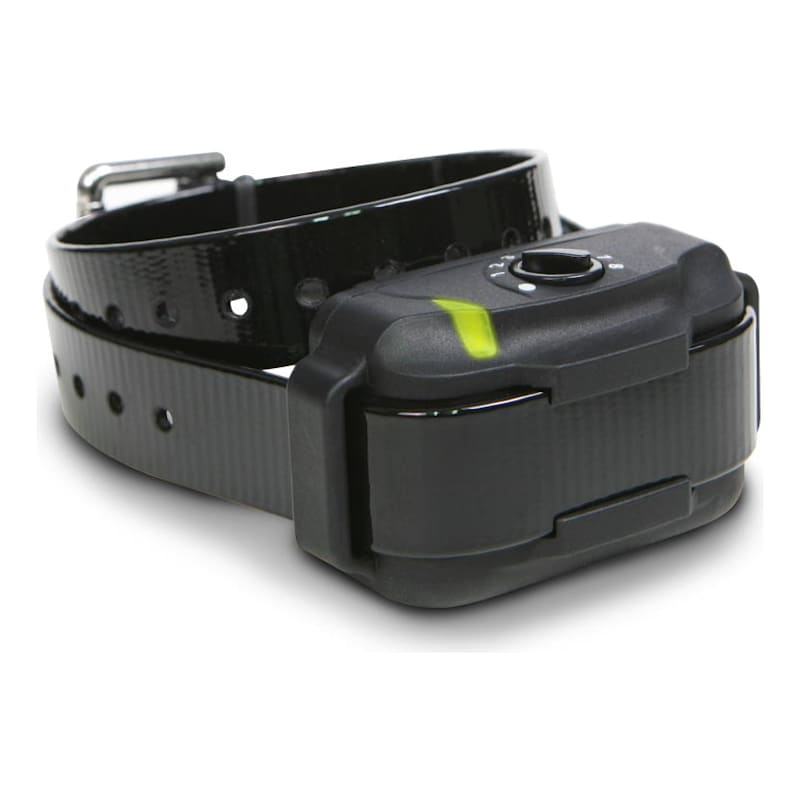 Dogtra Additional EF-3500 E-Collar for Dogs